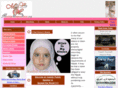 muslimwomenvoice.com