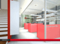mydeadesign.com