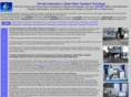 naturalwatertreatment.com