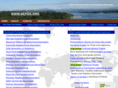 nebaptist.net