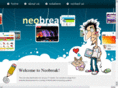 neobreak.net