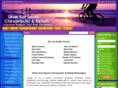nevelchiropractic.com
