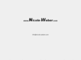nicole-weber.com