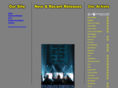 noir-records.com