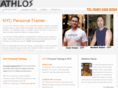 nycpersonaltrainer.org