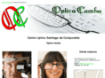 opticacamba.com
