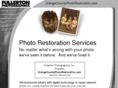 orangecountyphotorestoration.com