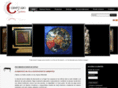 orejudogallery.com