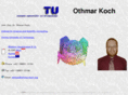 othmar-koch.org