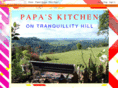 papas-spices.com