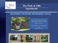 parkat54th.com