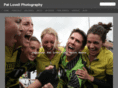 patlovellphotography.com