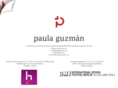 paulaguzman.com