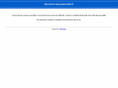 peacemail.it