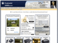pegharrison.net