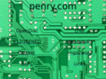 penry.com