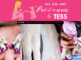 peticuresbytess.com