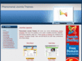 phenomenaljoomlathemes.com