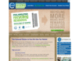 phillyrecyclingpays.com