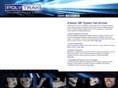 polytrak.com