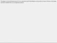 pride-builders-built-mine.com