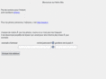 psterlin.com