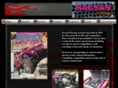 racsanracing.org
