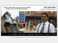 rajshastri.net