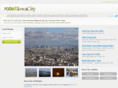 rateitiowacity.com