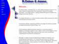 rcohen.com