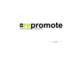 re-promote.com