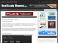 realestatethemes.net