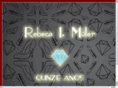 rebecamuller.com