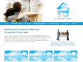removalmarket.com