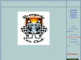 renegadecarclub.com