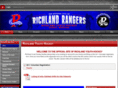 richlandrangers.org