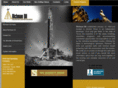 richmanoil.com