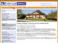 riverside-rentals.co.uk