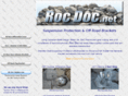 rocdoc.net