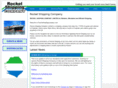 rockelshippingcompany.com