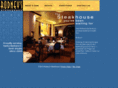 rodneyssteakhouse.com
