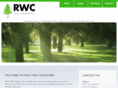rwctreesurgeons.info