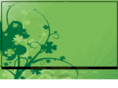 ryannellys.com
