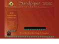 sandpiperwr.com