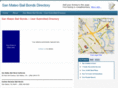 sanmateobailbonds.com