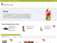 santaa.com