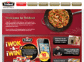 schoolofwok.com