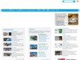 sciww.net