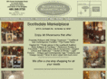 scottsdalemarketplace.com