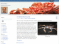 seafoodblog.net